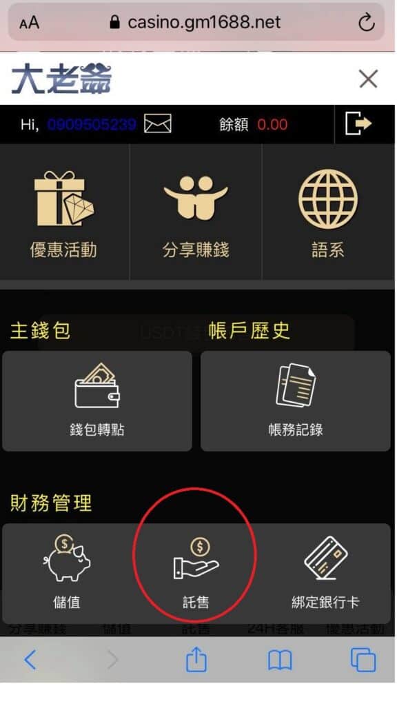娛樂城,線上娛樂城,娛樂城脫售,娛樂城出金,娛樂城託售