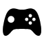 完美娛樂城註冊按鈕