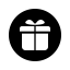 完美娛樂城註冊按鈕