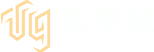 財神娛樂城