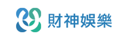 完美百家樂|完美娛樂城|財神百家樂賺錢|財神下載|財神真人